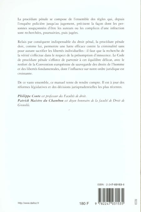media/pim/TITELIVE/13_9782247031535_4_75.jpg