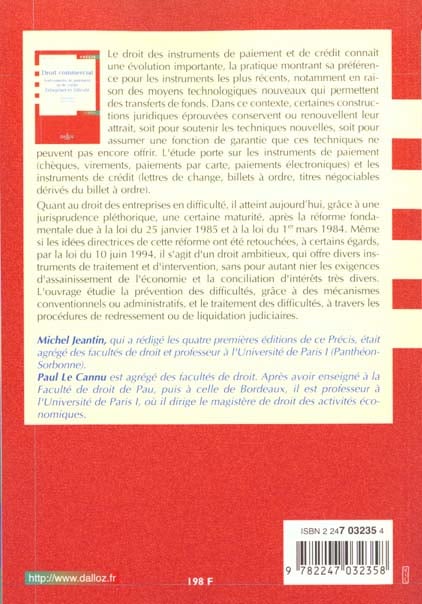 media/pim/TITELIVE/13_9782247032358_4_75.jpg