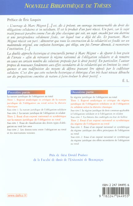 media/pim/TITELIVE/13_9782247044955_4_75.jpg