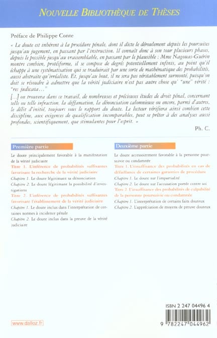 media/pim/TITELIVE/13_9782247044962_4_75.jpg