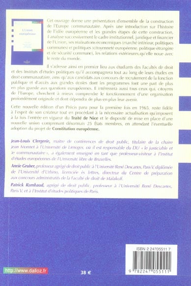 media/pim/TITELIVE/13_9782247055111_4_75.jpg