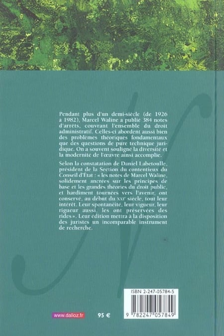 media/pim/TITELIVE/13_9782247057849_4_75.jpg