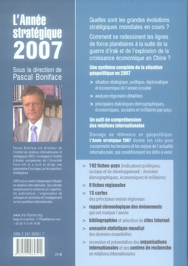 media/pim/TITELIVE/13_9782247069514_4_75.jpg