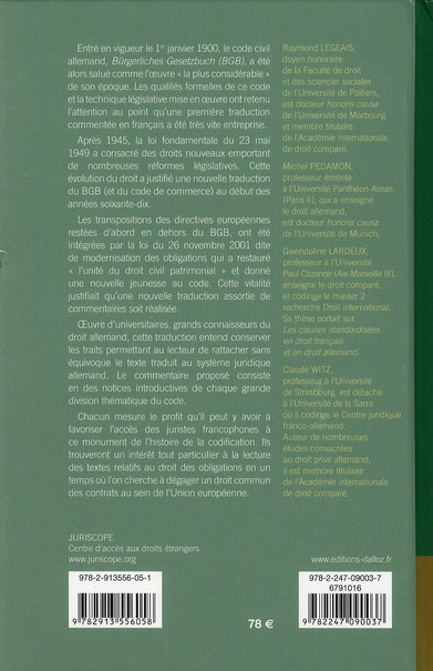media/pim/TITELIVE/13_9782247090037_4_75.jpg