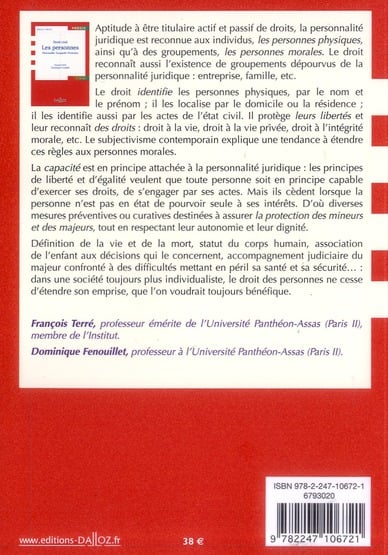 media/pim/TITELIVE/13_9782247106721_4_75.jpg