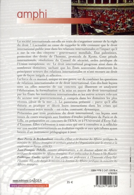 media/pim/TITELIVE/13_9782247109784_4_75.jpg