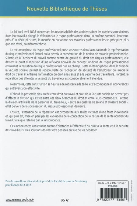 media/pim/TITELIVE/13_9782247151561_4_75.jpg