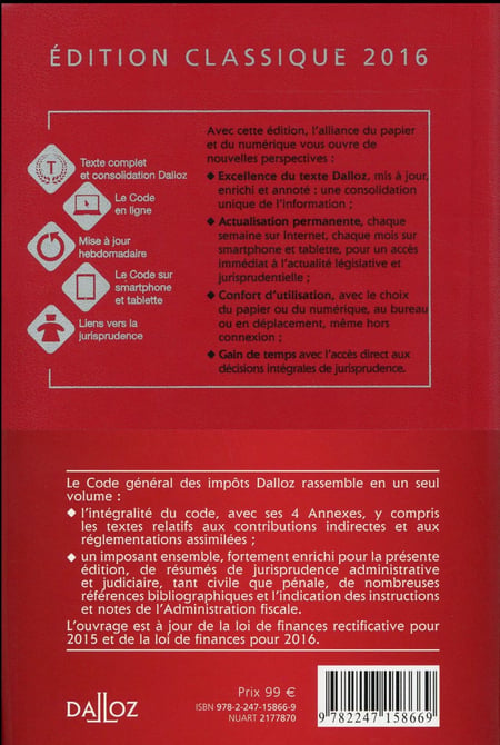 media/pim/TITELIVE/13_9782247158669_4_75.jpg