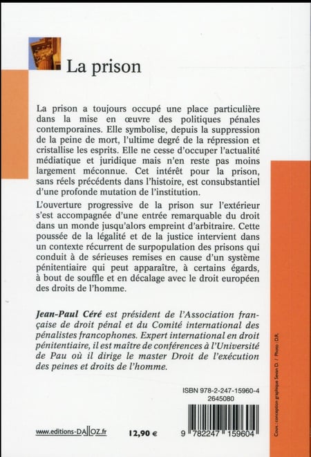 media/pim/TITELIVE/13_9782247159604_4_75.jpg