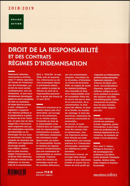 media/pim/TITELIVE/13_9782247160655_4_75.jpg