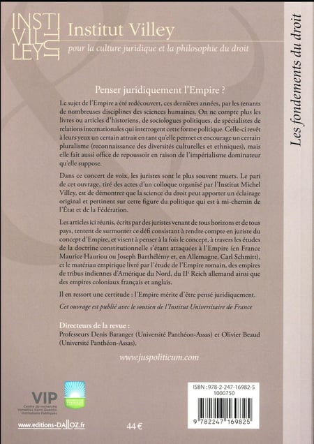 media/pim/TITELIVE/13_9782247169825_4_75.jpg