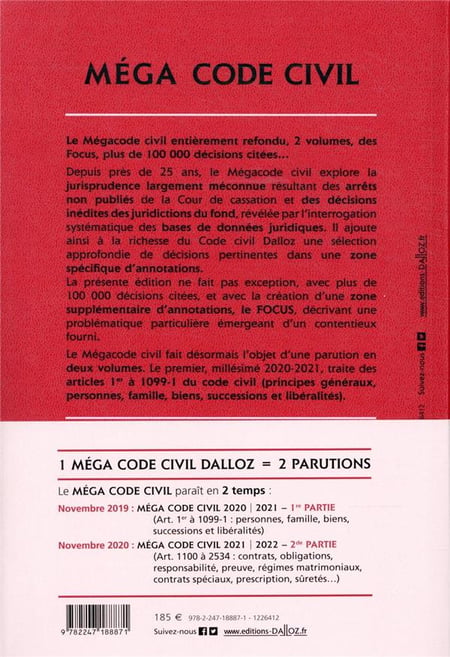 media/pim/TITELIVE/13_9782247188871_4_75.jpg