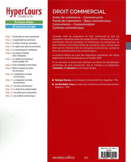 media/pim/TITELIVE/13_9782247189212_4_75.jpg