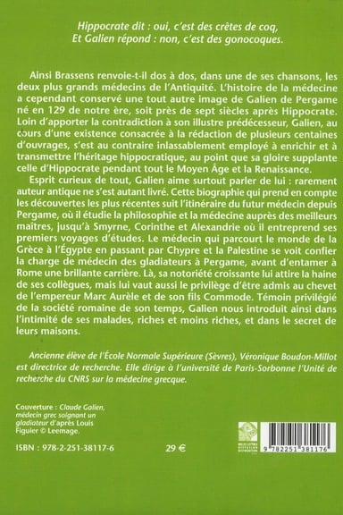 media/pim/TITELIVE/13_9782251381176_4_75.jpg