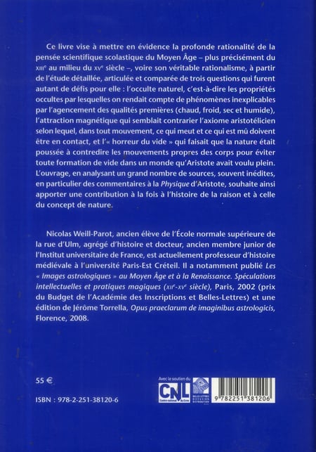 media/pim/TITELIVE/13_9782251381206_4_75.jpg