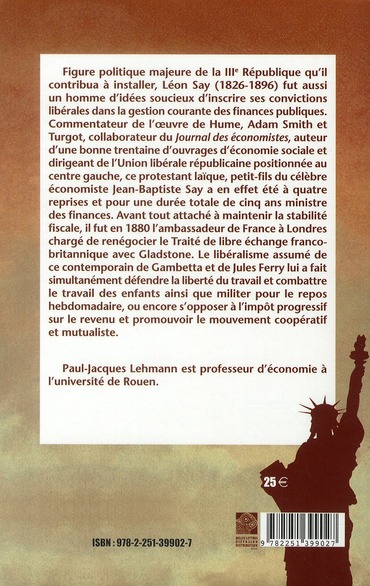 media/pim/TITELIVE/13_9782251399027_4_75.jpg