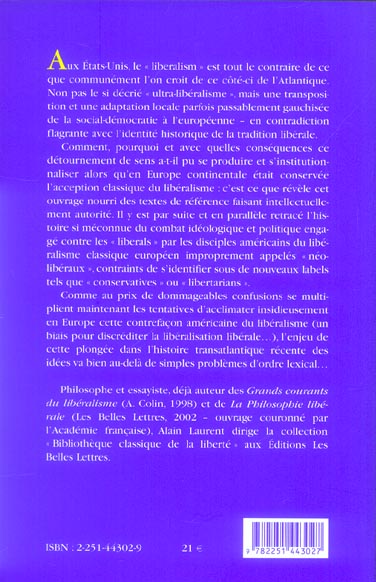 media/pim/TITELIVE/13_9782251443027_4_75.jpg