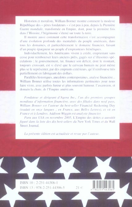 media/pim/TITELIVE/13_9782251443065_4_75.jpg