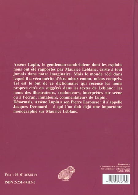 media/pim/TITELIVE/13_9782251741130_4_75.jpg