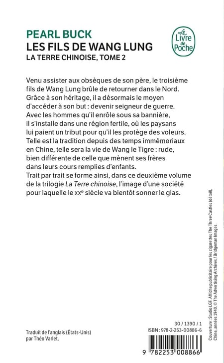 media/pim/TITELIVE/13_9782253008866_4_75.jpg