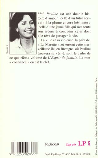 media/pim/TITELIVE/13_9782253028666_4_75.jpg