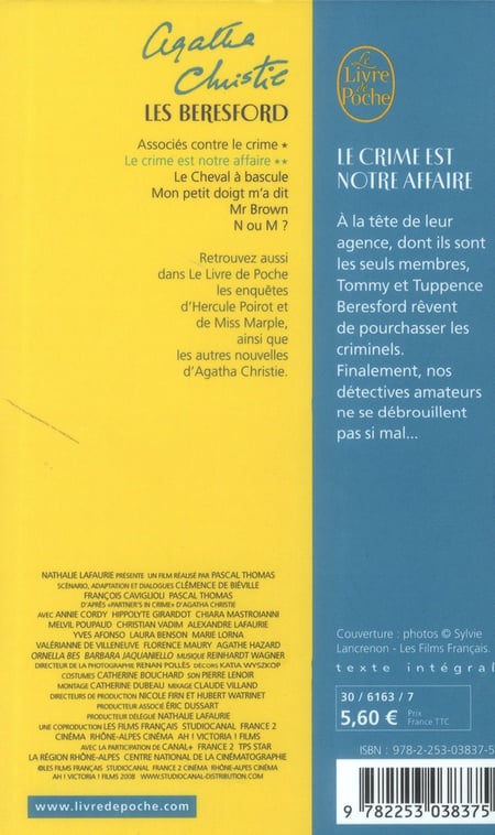 media/pim/TITELIVE/13_9782253038375_4_75.jpg