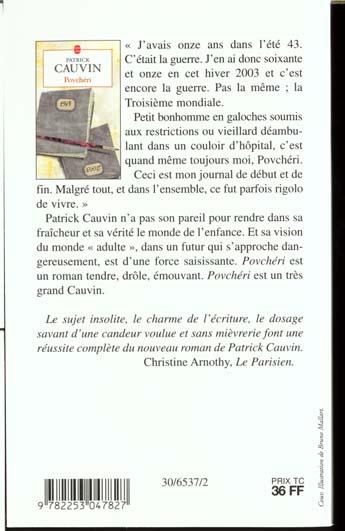 media/pim/TITELIVE/13_9782253047827_4_75.jpg