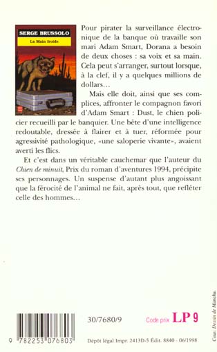 media/pim/TITELIVE/13_9782253076803_4_75.jpg