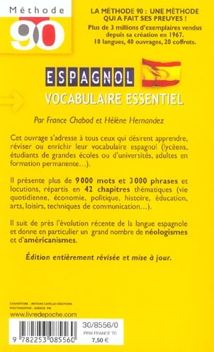 media/pim/TITELIVE/13_9782253085560_4_75.jpg