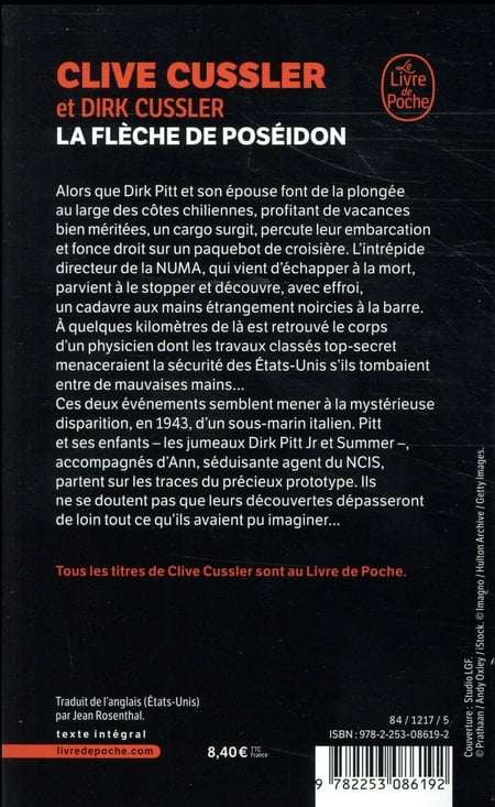 media/pim/TITELIVE/13_9782253086192_4_75.jpg