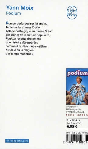 media/pim/TITELIVE/13_9782253108351_4_75.jpg