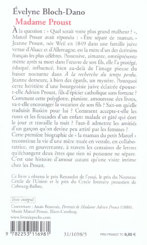 media/pim/TITELIVE/13_9782253116981_4_75.jpg