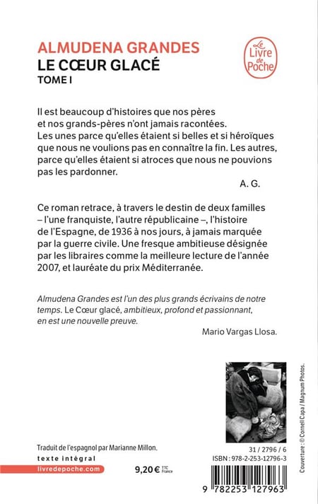 media/pim/TITELIVE/13_9782253127963_4_75.jpg