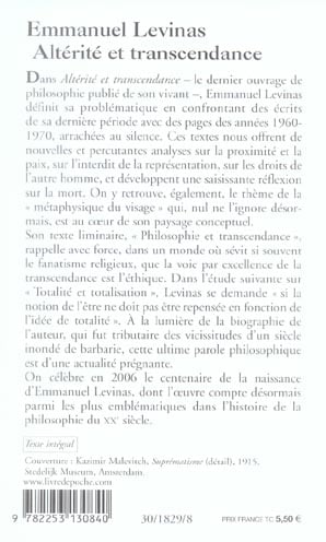 media/pim/TITELIVE/13_9782253130840_4_75.jpg