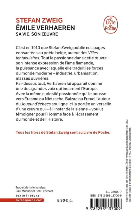 media/pim/TITELIVE/13_9782253137009_4_75.jpg