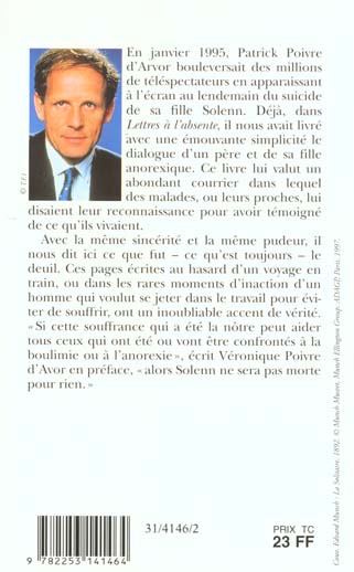 media/pim/TITELIVE/13_9782253141464_4_75.jpg