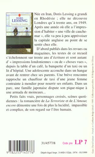 media/pim/TITELIVE/13_9782253145776_4_75.jpg