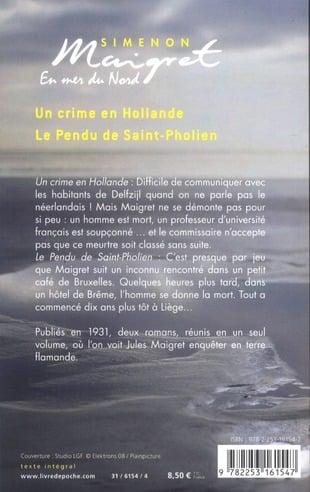 media/pim/TITELIVE/13_9782253161547_4_75.jpg