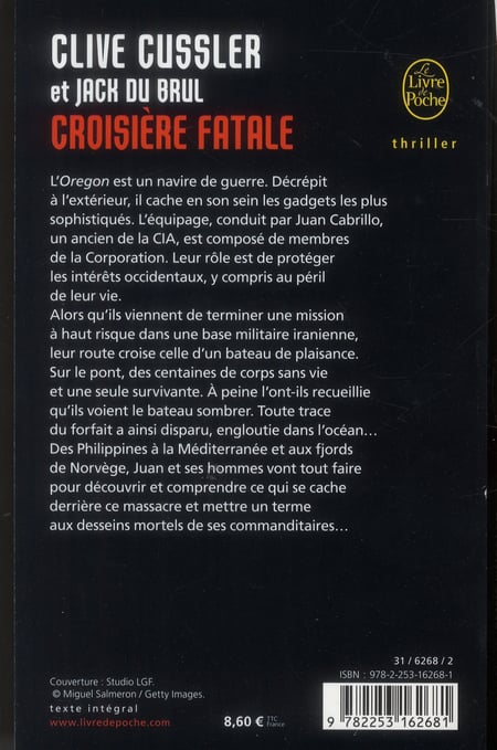 media/pim/TITELIVE/13_9782253162681_4_75.jpg