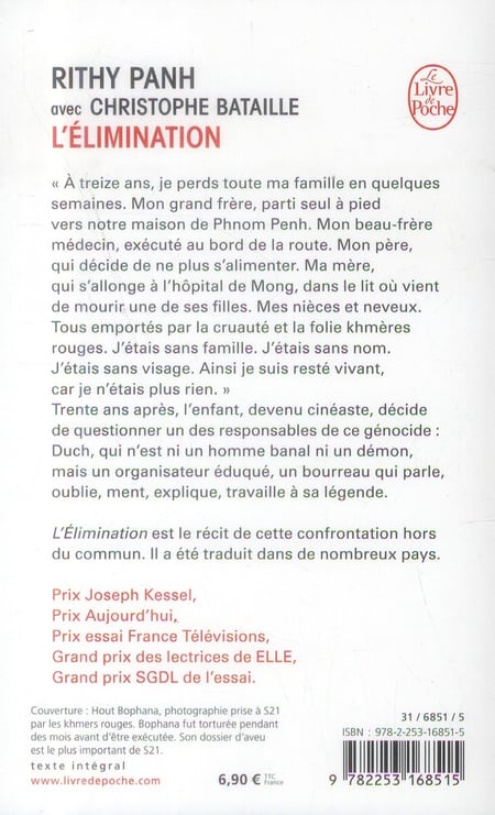 media/pim/TITELIVE/13_9782253168515_4_75.jpg