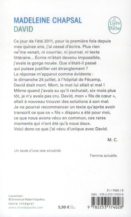 media/pim/TITELIVE/13_9782253174028_4_75.jpg