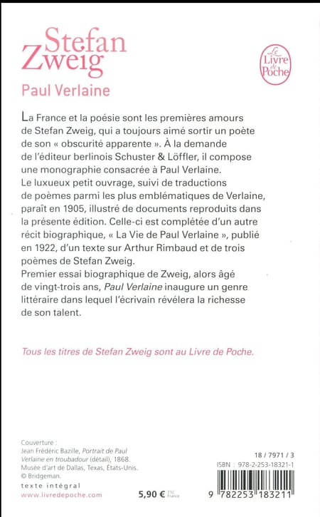 media/pim/TITELIVE/13_9782253183211_4_75.jpg