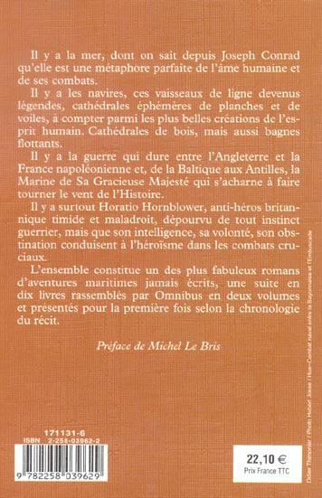 media/pim/TITELIVE/13_9782258039629_4_75.jpg
