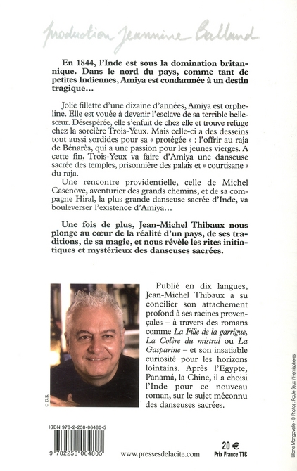 media/pim/TITELIVE/13_9782258064805_4_75.jpg