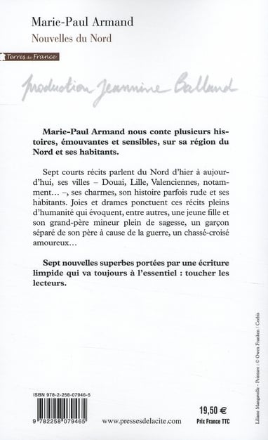 media/pim/TITELIVE/13_9782258079465_4_75.jpg