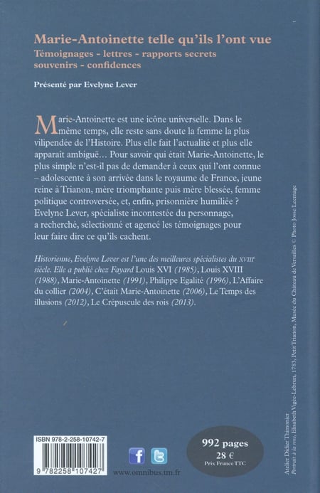 media/pim/TITELIVE/13_9782258107427_4_75.jpg