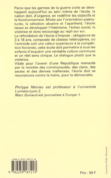 media/pim/TITELIVE/13_9782259187213_4_75.jpg