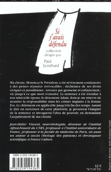 media/pim/TITELIVE/13_9782259194365_4_75.jpg