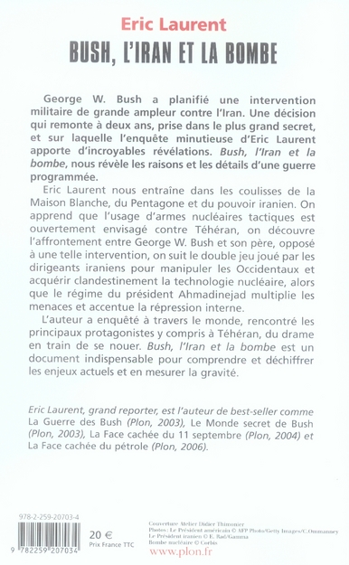 media/pim/TITELIVE/13_9782259207034_4_75.jpg