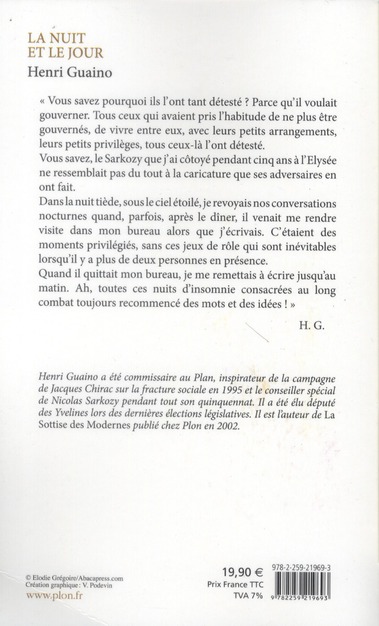 media/pim/TITELIVE/13_9782259219693_4_75.jpg